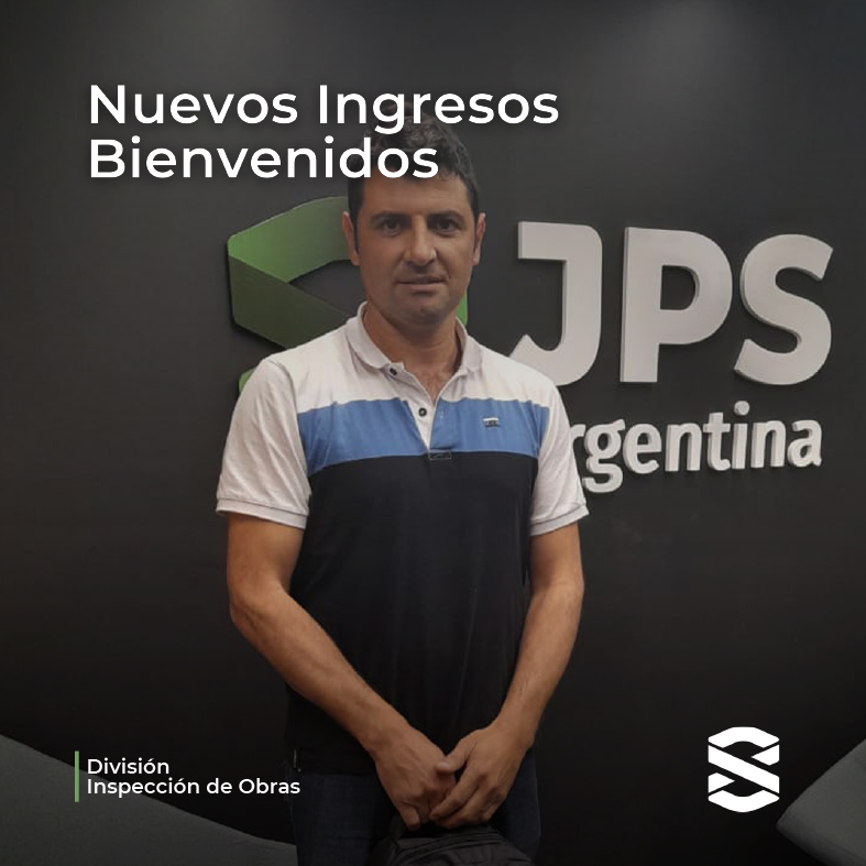 Nuevos ingresos Septiembre 2024