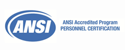 ANSI