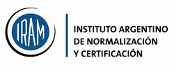 Instituto Argentino de Normalización y Certificación