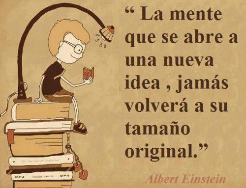 Compromiso con la Educación