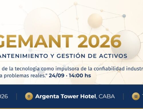 ¿Nos vemos en Argemant?